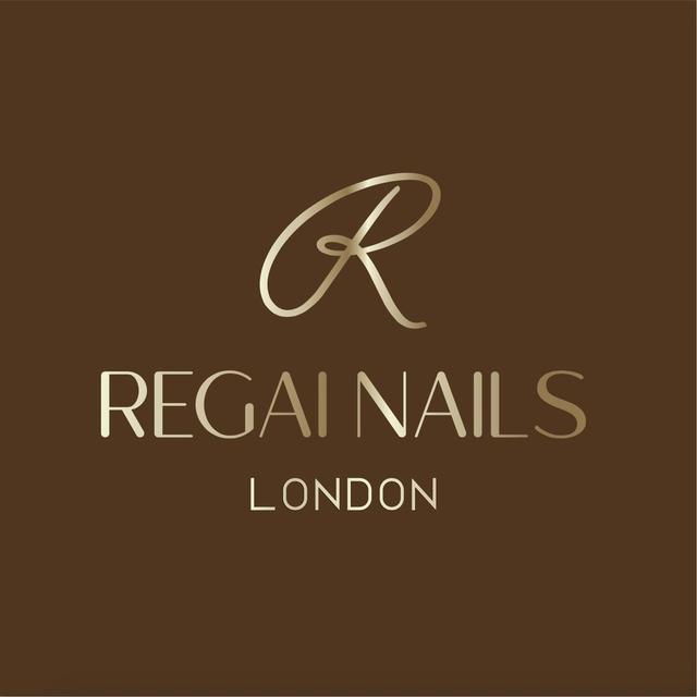 Main Header Logo